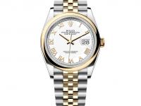 广州劳力士回收价格查询及靠谱回收平台实测排行(2026年7月最新)