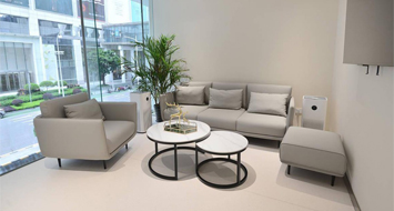 劳力士维修网点