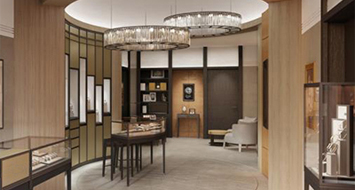 劳力士维修网点