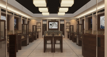 劳力士维修网点