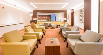 劳力士维修网点