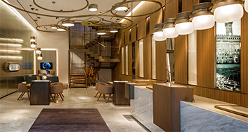 劳力士维修网点