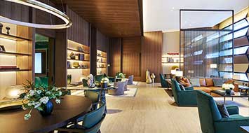 劳力士维修网点