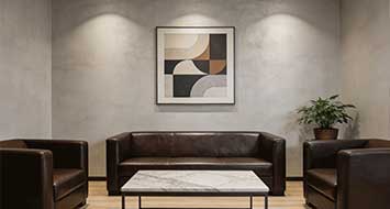 劳力士售后指定授权维修网点