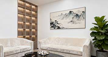 劳力士售后指定授权维修网点